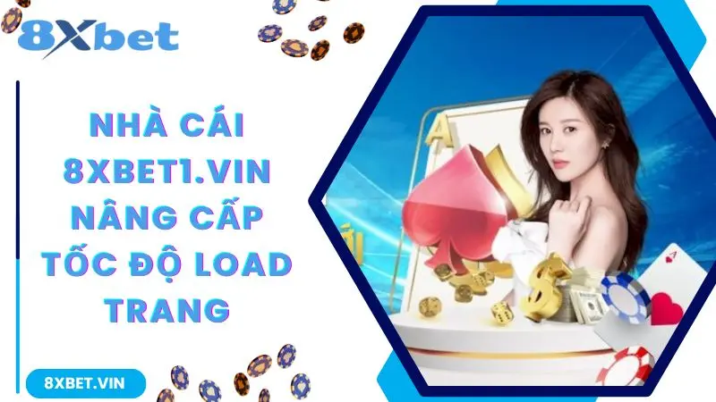 8XBET Com 2026 ⚡ Link Tải App Nhà Cái Bóng Đá Uy Tín Nhất 12 Nhà cái 8xbet nâng cấp tốc độ load trang